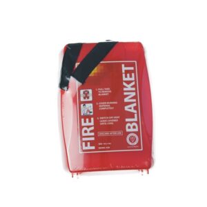 Fire Safety Essentials