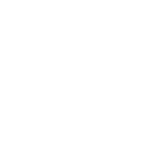 Everly East