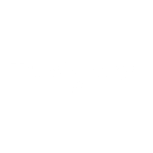 trustgreen