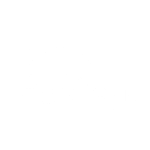 Aintree