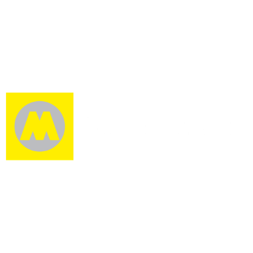 Merseytravel