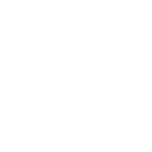 Metroline