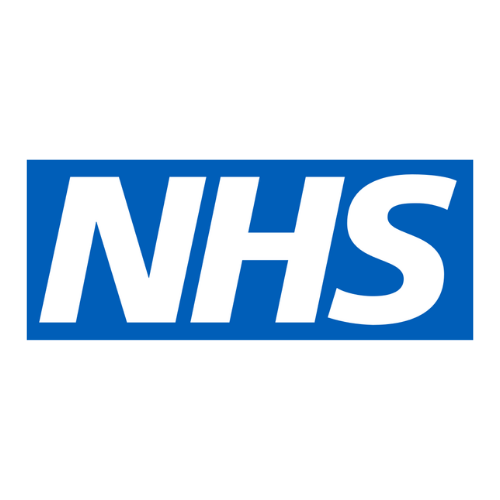 NHS