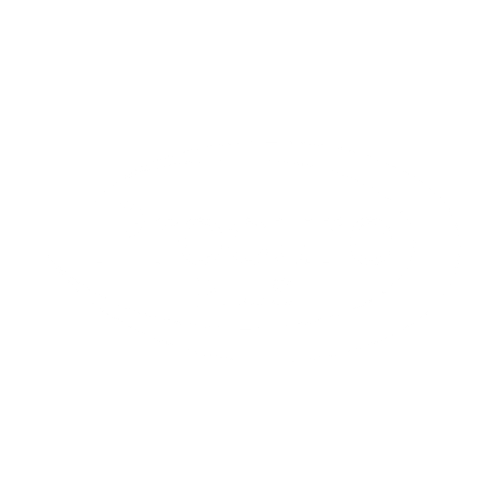 Procure