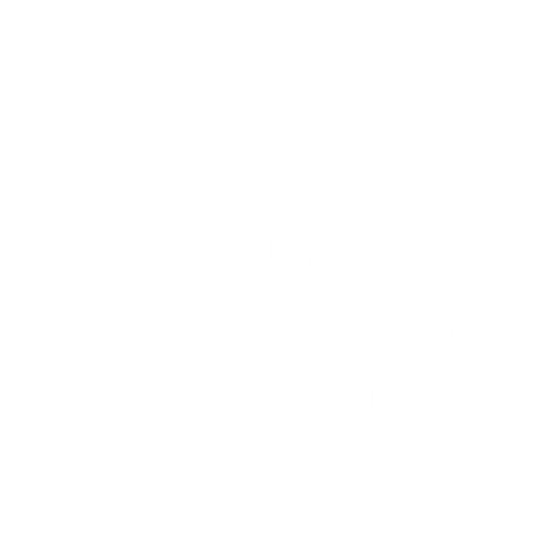 TURC Logo (1)
