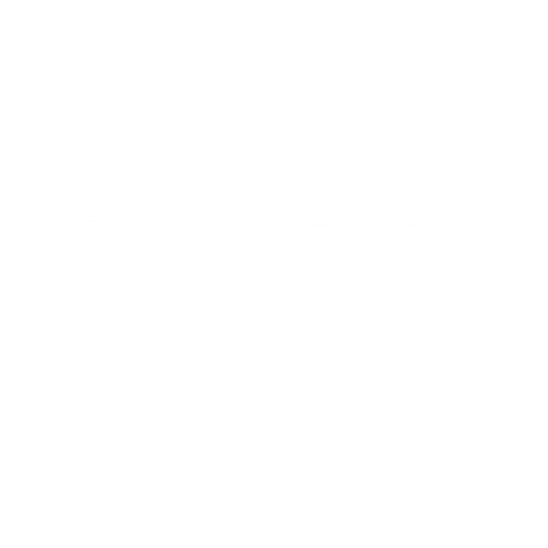 Twiflex