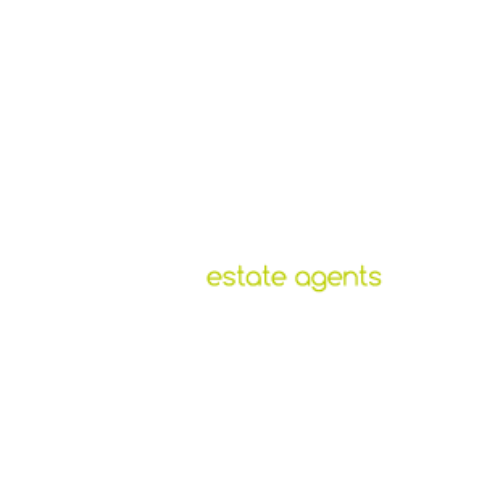 harper and woods