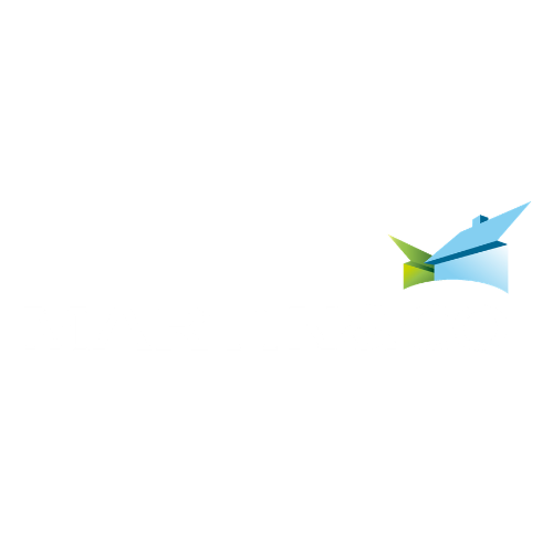 martin & co logo new