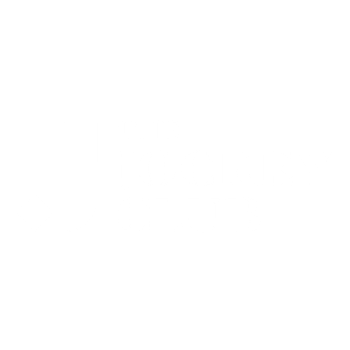 the jockey club