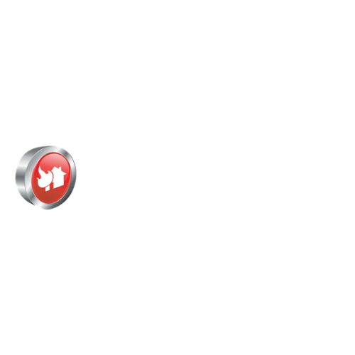 wirrla fire protection