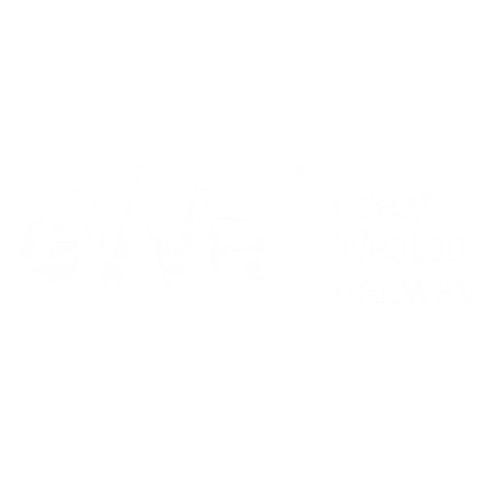 Great Western Railway