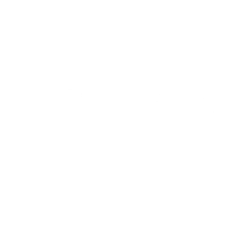 Network Rail
