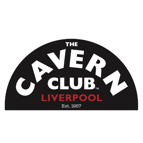 The Cavern Club