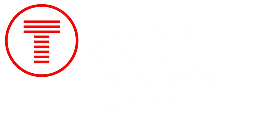Transport for Wales